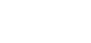 BRILLEN