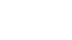 LUPEN