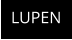 LUPEN